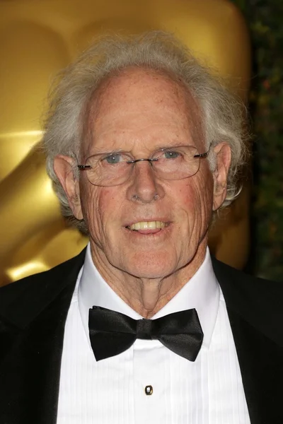 Bruce dern — Stockfoto