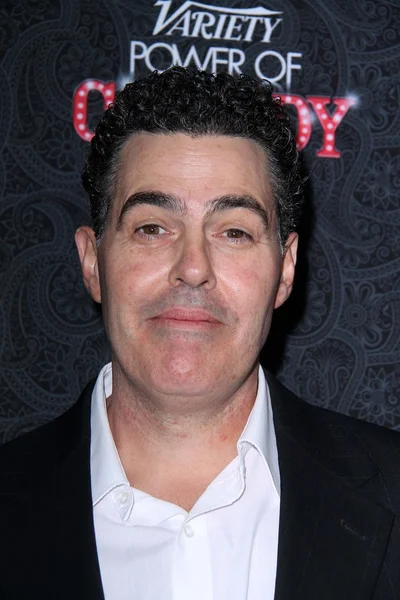 Adam Carolla — Stock Photo, Image