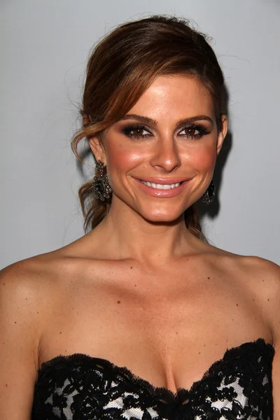 Maria Menounos — Stock Photo, Image