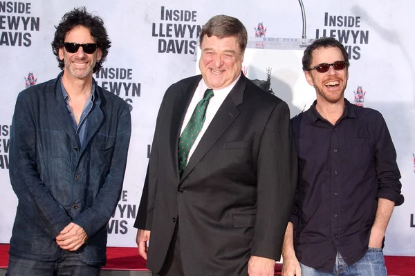 ジョエル コーエン写真素材 ロイヤリティフリージョエル コーエン画像 Depositphotos