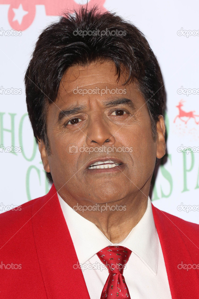 Erik Estrada Stock Editorial Photo © s_bukley 50822209