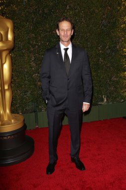 Peter Berg