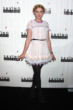 Katherine aşk newton