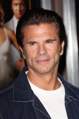 Lorenzo Lamas