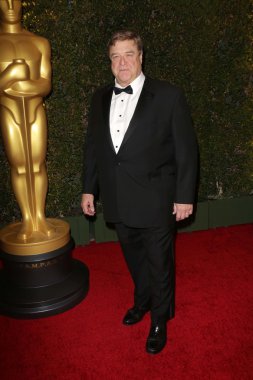 John Goodman