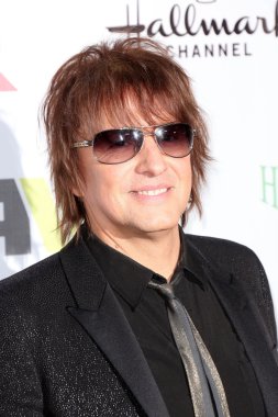Richie Sambora