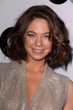 analeigh tipton