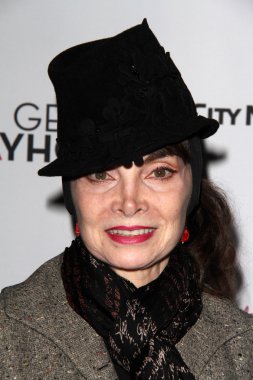 Toni Basil
