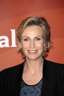 Jane Lynch