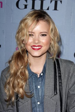 Taylor spreitler