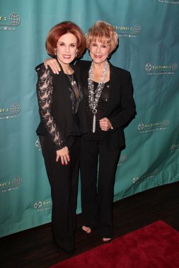 kat, karen kramer sharpe kramer