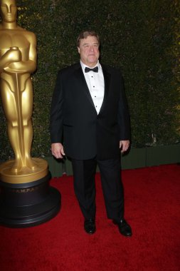 John Goodman