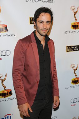 Richard Brancatisano