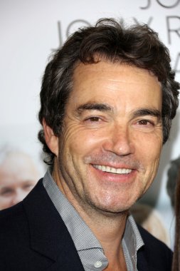 Jon Tenney
