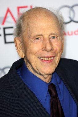 Rance Howard
