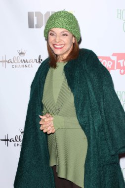 Valerie Harper