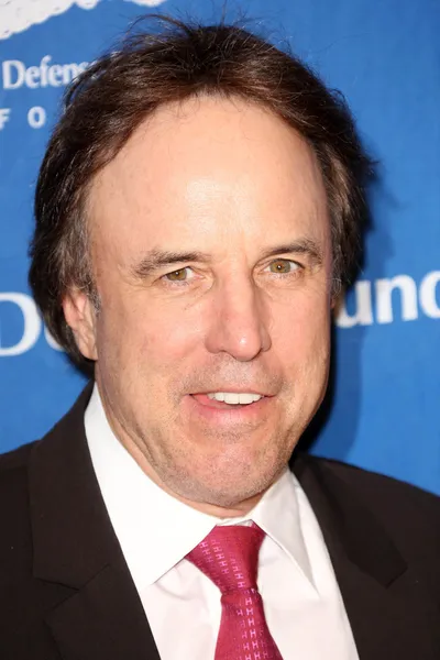 Kevin Nealon — Stock fotografie