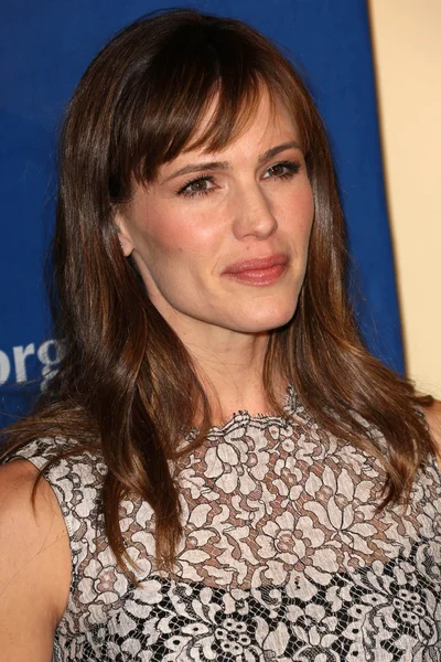 Jennifer Garner — Stock fotografie