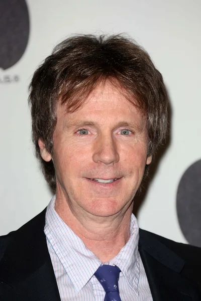 Dana Carvey. — Foto de Stock