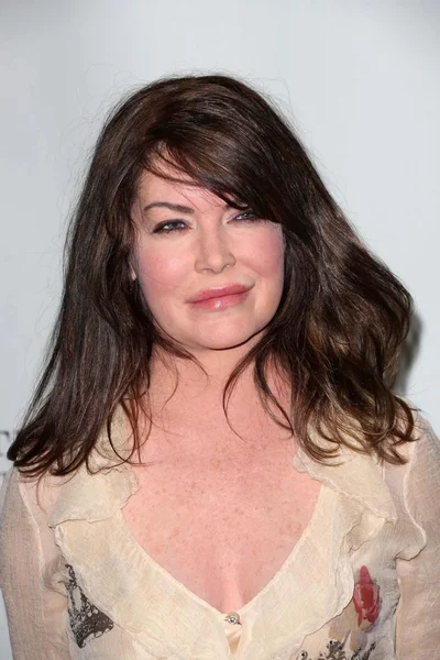 Lara Flynn Boyle — Stock Fotó