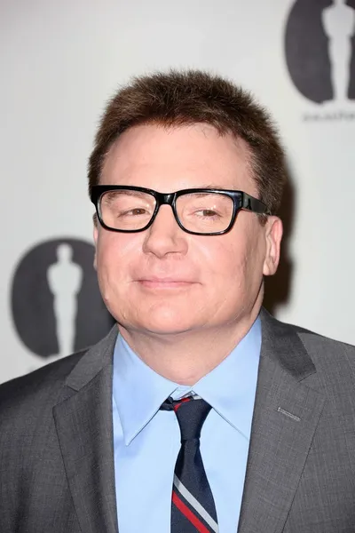 Mike Myers. — Fotografia de Stock