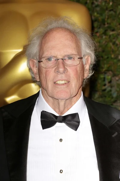 Bruce dern — Stockfoto