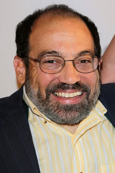 Danny Woodburn — Stock Photo, Image