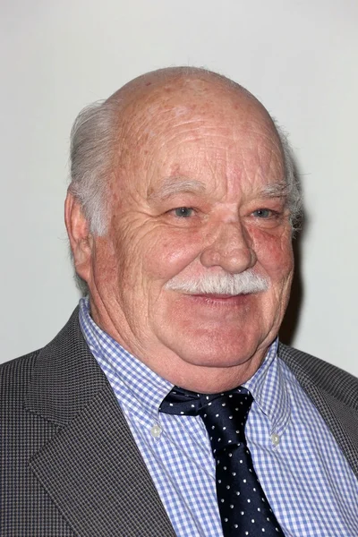 Brian Doyle-Murray — Photo