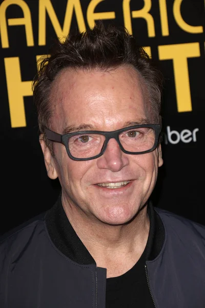 Tom Arnold. —  Fotos de Stock