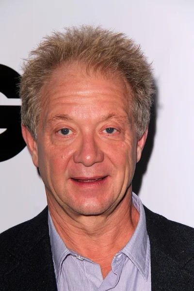 Jeff Perry — Stock Photo, Image