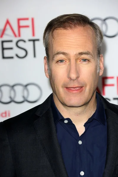 Bob Odenkirk — Stock Photo, Image