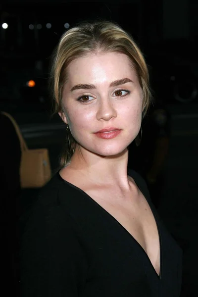 Alison lohman images