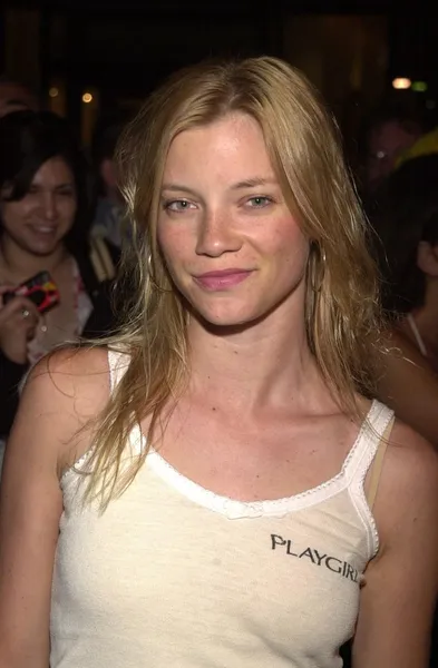 Pictures of amy smart