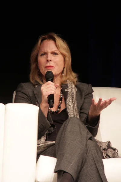 Mariette hartley photos