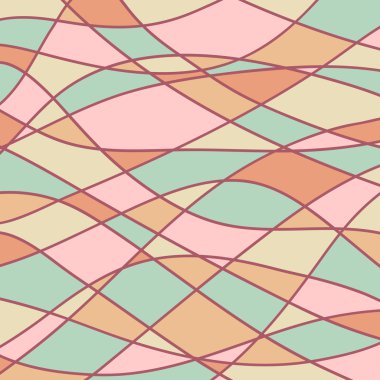 solgun tonları arka plan.