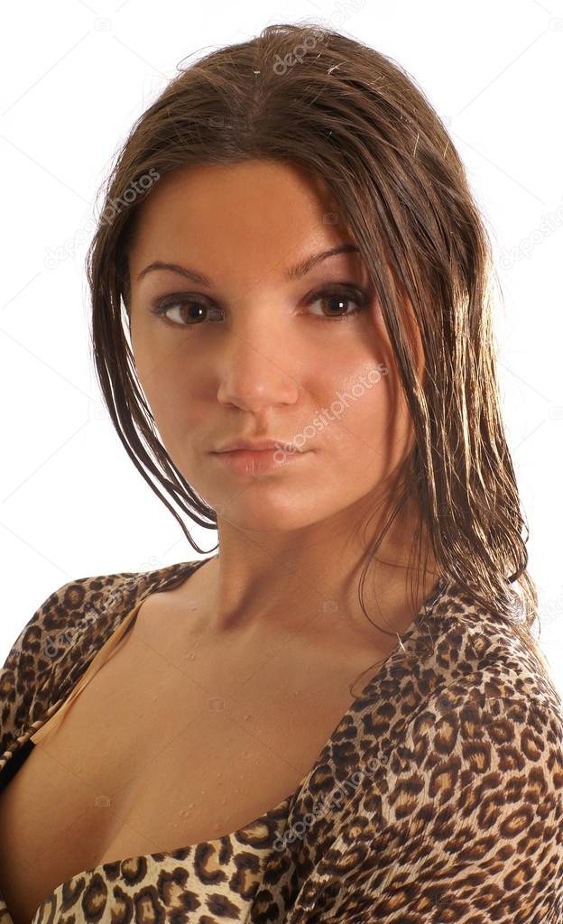 San diego nuru massage Belle Femme Latine