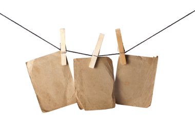 eski fotoğraf kağıdı