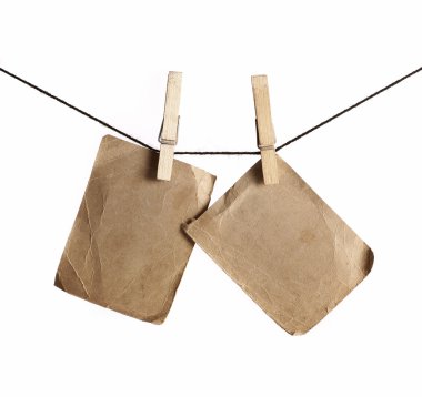 eski fotoğraf kağıdı