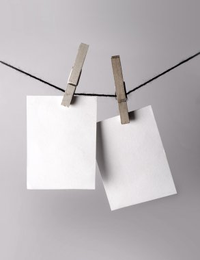 eski fotoğraf kağıdı