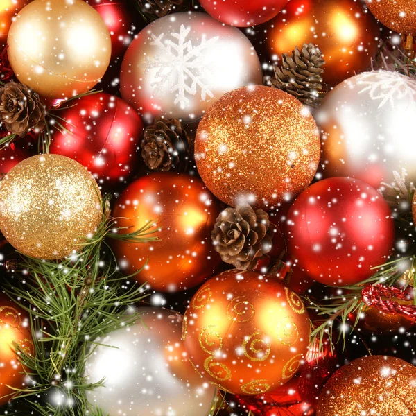 http://st.depositphotos.com/1814366/1498/i/450/depositphotos_14987015-Christmas-background.jpg