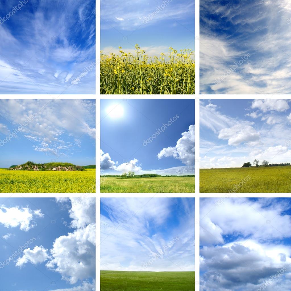 the different types of clouds Types of cloud computing a different part of the cloud computing take advantage of the benefits of cloud computing cloud-based applications can. the different types of clouds Types of cloud computing a different part of the cloud computing take advantage of the benefits of cloud computing cloud-based applications can.