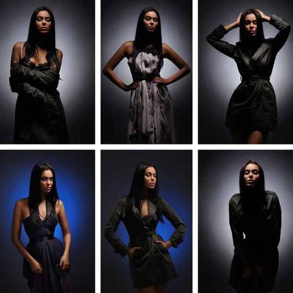 Эротические картинки страсти images libres de droit, photos de