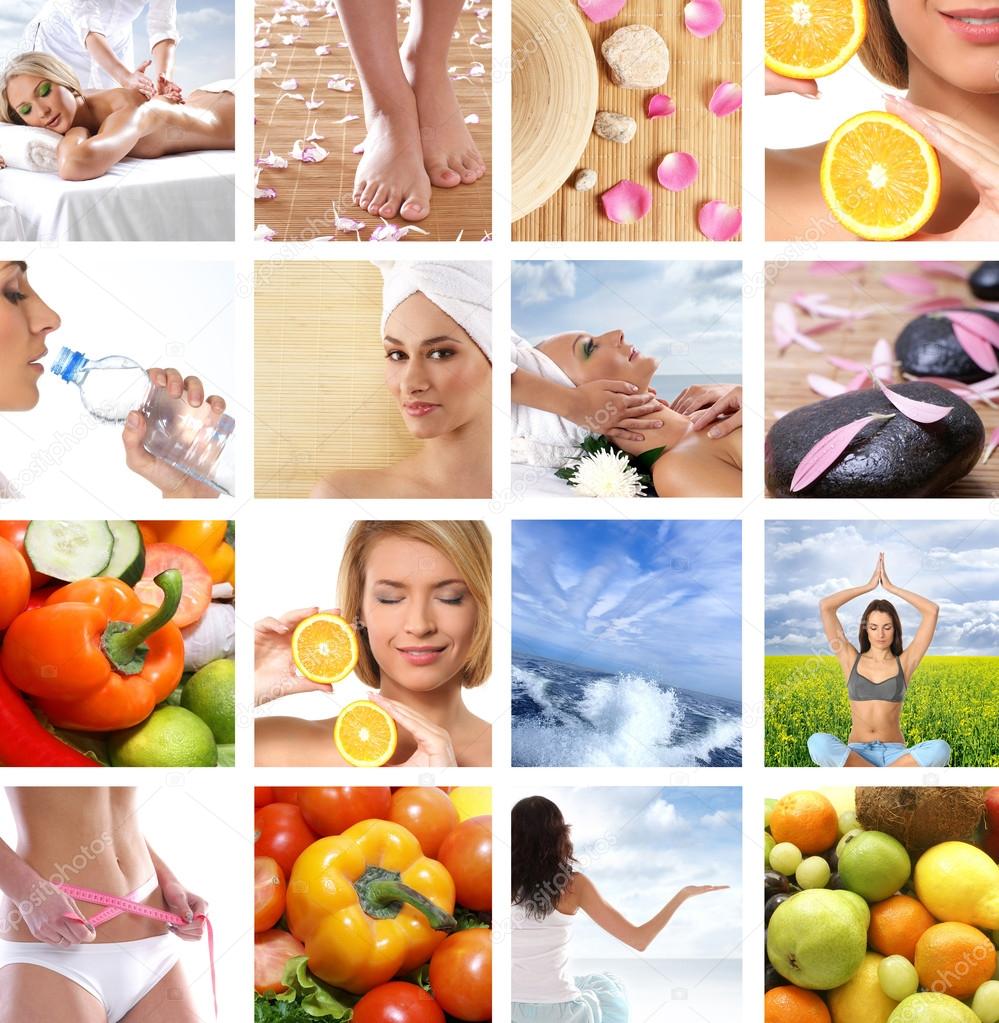 My Image 20