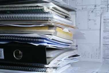 Office belgeleri