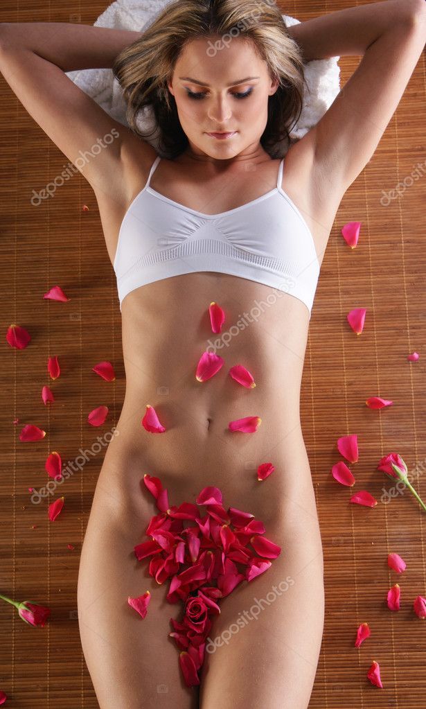 ������� � ���� ������������ - 1