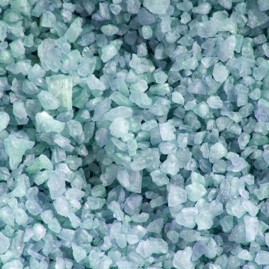 bazı güzel spa öğeleri renkli arka plan yaptı