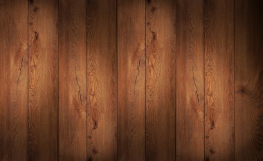 ahşap arka plan
