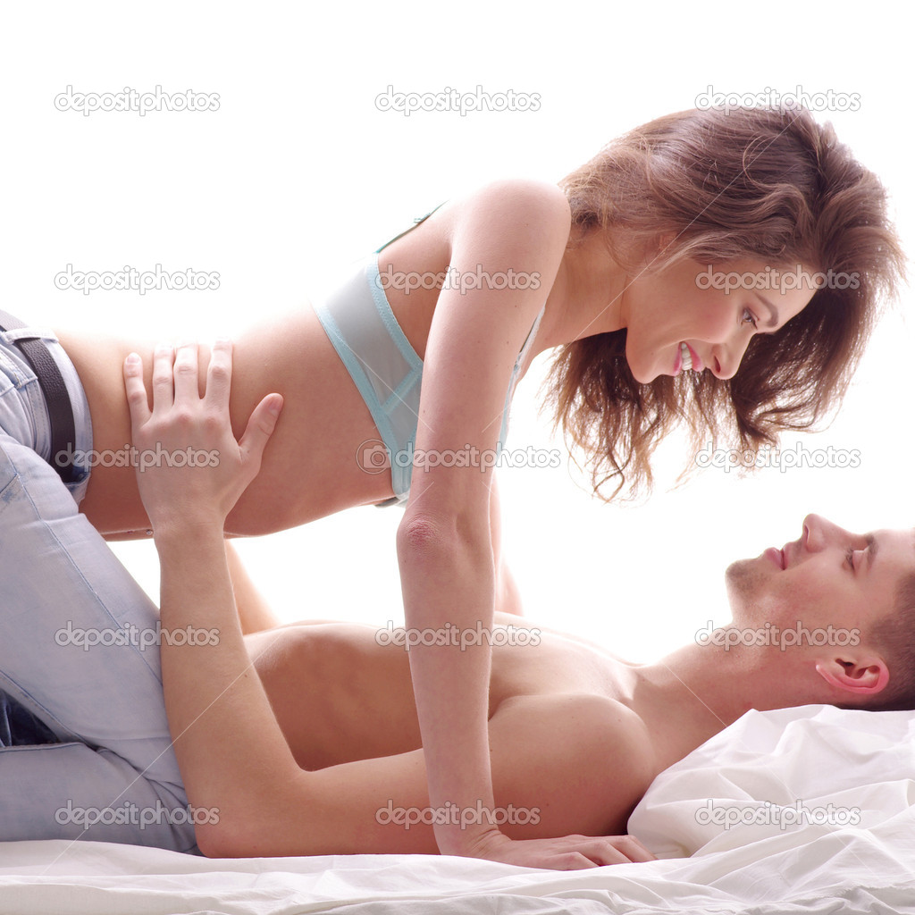 Как повысить сексуальное влечение kak-povisit-seksualnoe-vlechenie