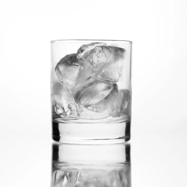 Liquid — Stock Photo, Image