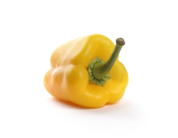 Paprika — Stockfoto